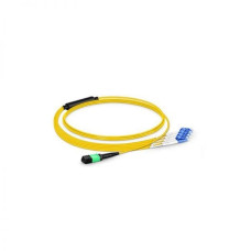 Neutral-AMPOF-1M-6LC(D)-G.652D-12C-3R/2R-A-FO0.6-L