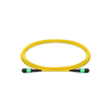 Neutral-AMPOF-1M-AMPOF-G.652D-12C-3R-A-L