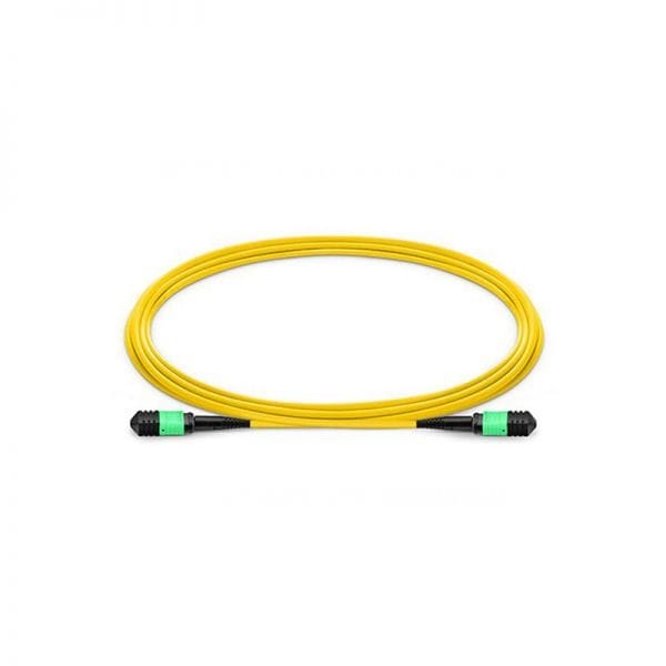 Other Neutral-AMPOF-1M-AMPOF-G.652D-12C-3R-A-L