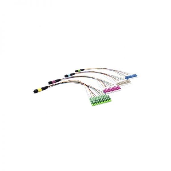 Other Neutral-AMPOM-0.35M-24LC-G.652D-24C-0.9mm-FO0.35-L