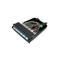 Neutral-MPO-12C-TC-G.652D