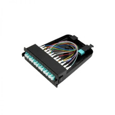 Neutral-MPO-12C-TC-OM3