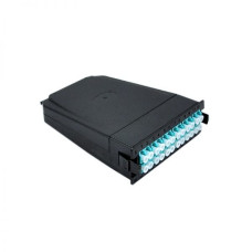Neutral-MPO-24C-TC-G.652D
