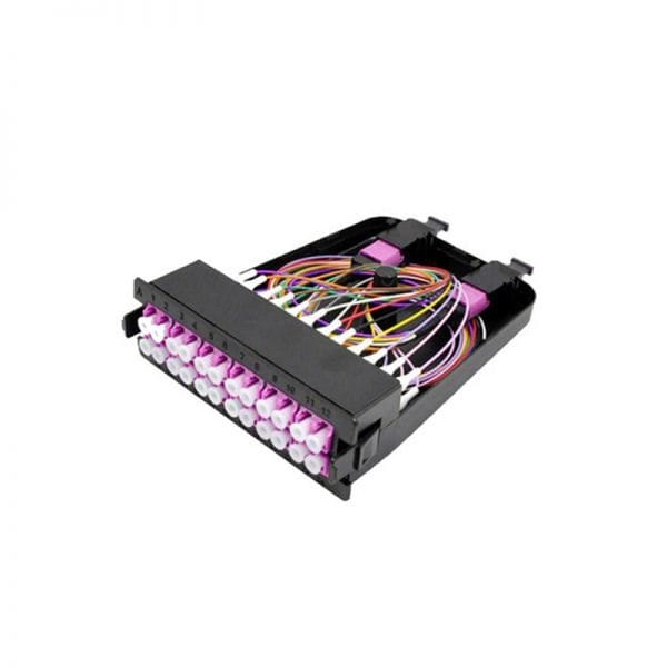 Other Neutral-MPO-24C-TC-OM4