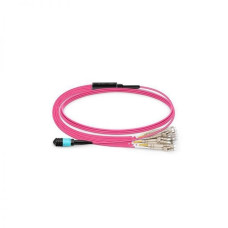 Neutral-MPOF-1M-12LC(D)-OM4-24C-3R/2R-A-FO0.6-L