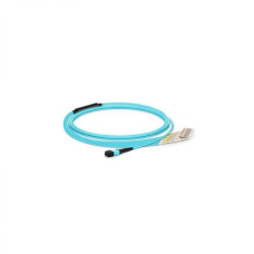 Neutral-MPOF-1M-4LC(D)-OM3-8C-3R/2R-B-FO0.6-L