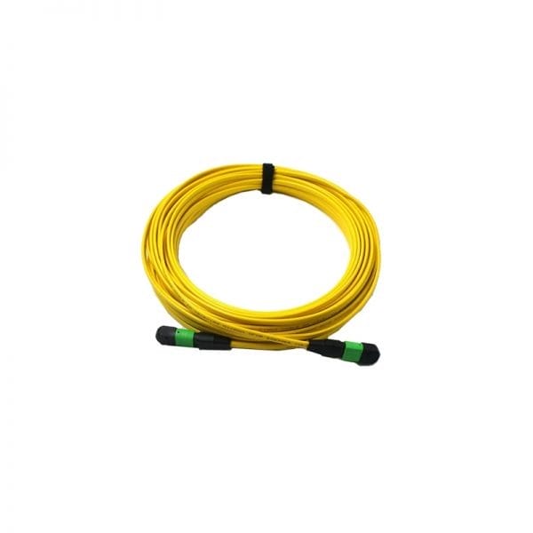 Other Neutral-MPOF-1M-MPOF-G.652D-12C-F-A-L