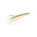 Other Neutral-MPOF-1M-MPOF-G.652D-12C-F-A-L