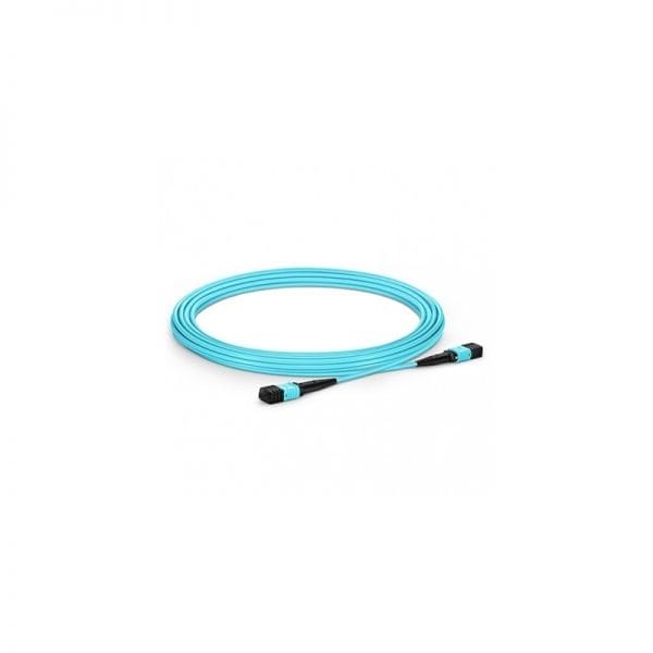 Other Neutral-MPOF-1M-MPOF-OM3-12C-3R-B-L