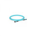 Other Neutral-MPOF-1M-MPOF-OM3-12C-3R-B-L