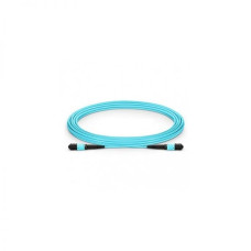 Neutral-MPOF-1M-MPOF-OM3-12C-3R-B-L