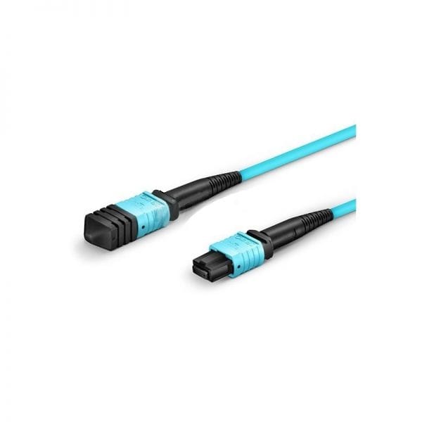 Other Neutral-MPOF-1M-MPOF-OM3-12C-3R-B-L