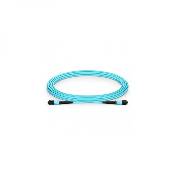 Other Neutral-MPOF-1M-MPOF-OM3-12C-3R-B-L