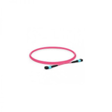 Neutral-MPOF-1M-MPOF-OM4-12C-3R-B-L