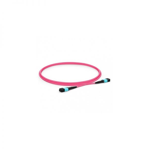Other Neutral-MPOF-1M-MPOF-OM4-12C-3R-B-L