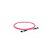 Other Neutral-MPOF-1M-MPOF-OM4-12C-3R-B-L