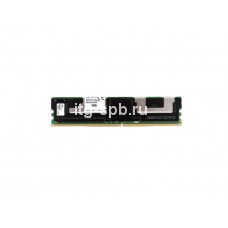 NMA1XXD128GPS - Intel 128GB DDR4-2666MHz PC4-21300 CL19 Optane Persistent 200 Series 288-Pin DIMM 1.2V Memory Module