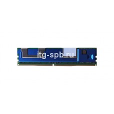 NMA1XXD256GPSU4 - Intel 256GB DDR4-21300MHz/PC4-2666 ECC Registered CL19 288-Pin DCPMM 1.2V Memory Module