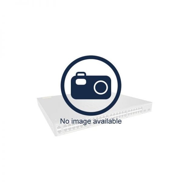 Juniper S-MX104-ADD-2X10GE