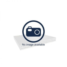 S-MX80-ADV-R