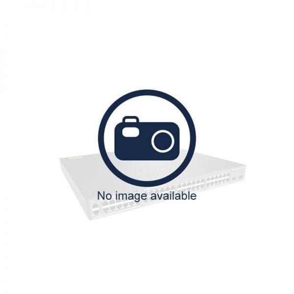 SRX1500-SYSJB-DC-T
