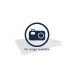 SRX1500-SYSJB-DC-T