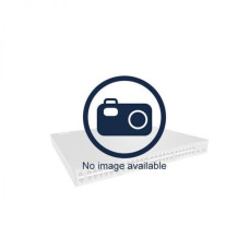 Huawei QSFP-40G-LR4