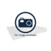 Juniper EX2300-C-12P-VC