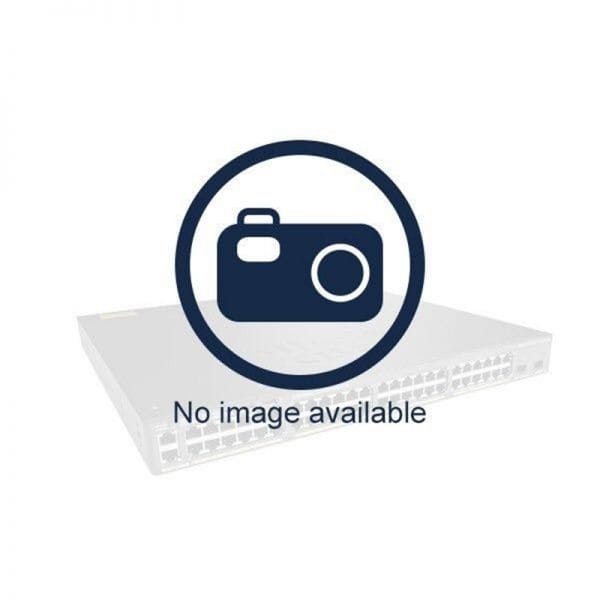 Juniper EX9214-RED3C-DC