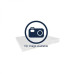 RSP720-3CXL-GE (USED)