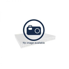 RSP720-3CXL-10GE (USED)