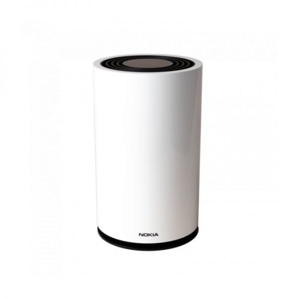 Nokia Nokia FastMile 5G Gateway