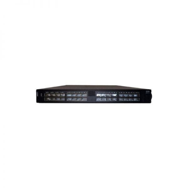 920-9N101-00F7-0C1