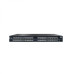 Nvidia 920-9N101-00F7-0N1