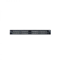 920-9N101-00F7-0X4