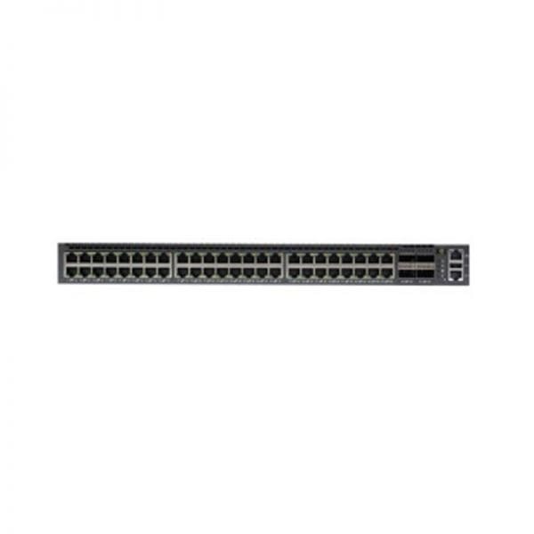 920-9N110-00F1-0C0