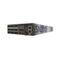 920-9N110-00F7-0X2