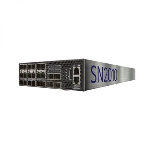 920-9N110-00F7-0X2