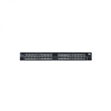 920-9N110-00R7-0X2