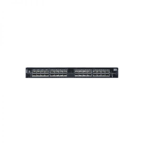 920-9N110-00R7-0X2