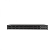 920-9N112-00R7-0C2