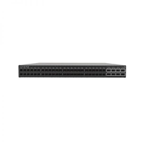 920-9N112-00R7-0C2