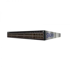 920-9N112-00R7-0X1