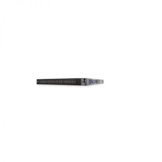 920-9N201-00F7-0C0