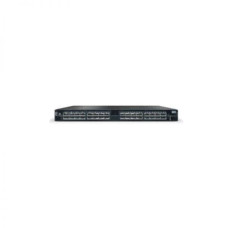 920-9N201-00FA-0C0