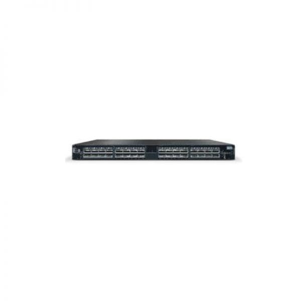 920-9N201-00FA-0C0