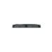 920-9N201-00FA-0C0