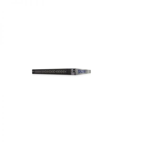 920-9N201-00RA-0C0