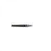 920-9N201-00RA-0C0