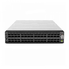 920-9N42F-00RI-7C0